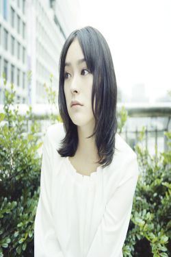 母亲免费观看完整版